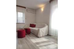 Apartmány Glavinovic Apartmán 1 – crveni foto 5