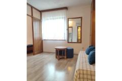 Apartmány Glavinovic Apartmán 2 – plavi foto 2