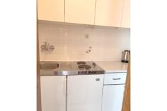 Apartmány Glavinovic Apartmán 2 – plavi foto 3