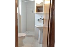 Apartmány Glavinovic Apartmán 2 – plavi foto 4