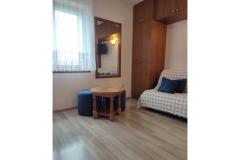 Apartmány Glavinovic Apartmán 2 – plavi foto 5