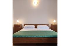 Apartmány Glavinovic Apartmán 3 – zeleni foto 1