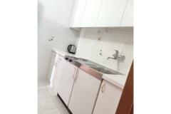 Apartmány Glavinovic Apartmán 3 – zeleni foto 2