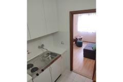 Apartmány Glavinovic Apartmán 3 – zeleni foto 3