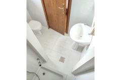 Apartmány Glavinovic Apartmán 3 – zeleni foto 4