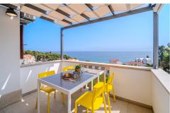 Villa Zava Apartmán 1 – APP 9 foto 1