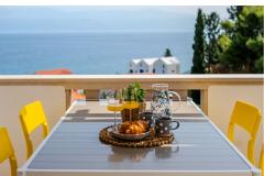 Villa Zava Apartmán 1 – APP 9 foto 2