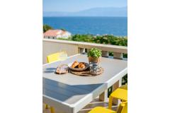 Villa Zava Apartmán 2 – APP 8 foto 1