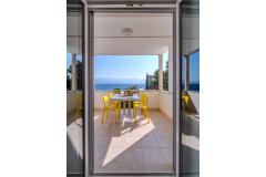 Villa Zava Apartmán 2 – APP 8 foto 3