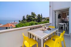 Villa Zava Apartmán 4 – APP 7 foto 2