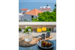 Villa Zava Apartmán 4 – APP 7 foto 3