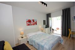 Villa Zava Apartmán 5 – APP 4 foto 1