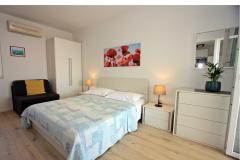 Villa Zava Apartmán 5 – APP 4 foto 2