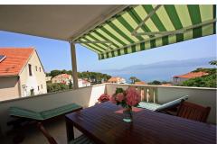 Villa Zava Apartmán 5 – APP 4 foto 3