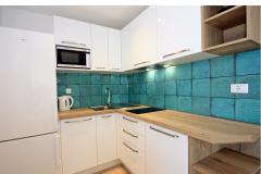 Villa Zava Apartmán 5 – APP 4 foto 4