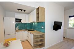 Villa Zava Apartmán 5 – APP 4 foto 5