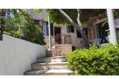 Apartmán Tangerina Apartmán 1 – Tangerine foto 1