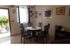 Apartmán Tangerina Apartmán 1 – Tangerine foto 2