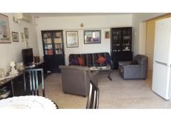 Apartmán Tangerina Apartmán 1 – Tangerine foto 3