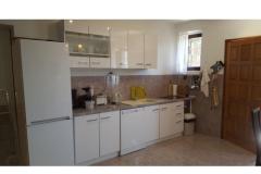 Apartmán Tangerina Apartmán 1 – Tangerine foto 4