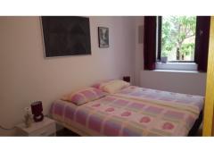 Apartmán Tangerina Apartmán 1 – Tangerine foto 5