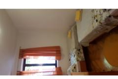 Apartmán Tangerina Apartmán 1 – Tangerine foto 6