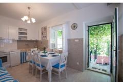 Kamenný dům Nono Ivo 4* Apartmán 1 – House foto 1