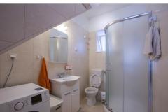 Kamenný dům Nono Ivo 4* Apartmán 1 – House foto 2