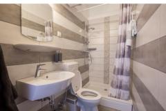 Kamenný dům Nono Ivo 4* Apartmán 1 – House foto 3