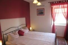 Kamenný dům Nono Ivo 4* Apartmán 1 – House foto 4