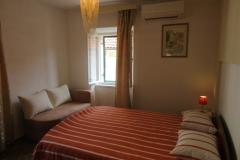 Kamenný dům Nono Ivo 4* Apartmán 1 – House foto 5