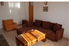 Vila Amelia Apartmán 2: (3+3) – A 3+3 foto 2