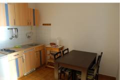 Vila Amelia Apartmán 2: (3+3) – A 3+3 foto 3