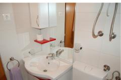 Vila Amelia Apartmán 2: (3+3) – A 3+3 foto 4
