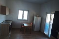 Vila Anita Apartmán 2 foto 1