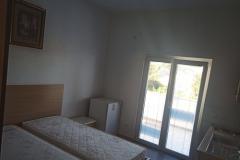 Vila Anita Apartmán 2 foto 2