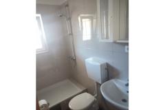 Vila Anita Apartmán 2 foto 3