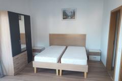 Vila Anita Apartmán 2 foto 4