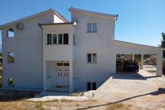 Vila Anita Apartmán 2 foto 5