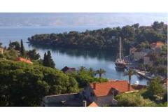 Vila Anita Apartmán 2 foto 6