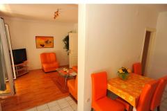 Villa ANNI Apartmán 1 foto 2