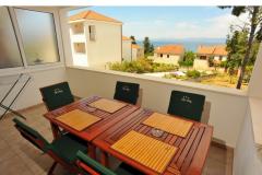 Villa ANNI Apartmán 1 foto 3