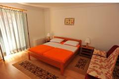 Villa ANNI Apartmán 1 foto 4