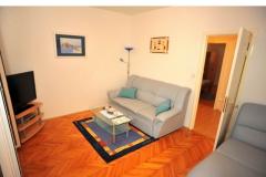 Villa ANNI Apartmán 2 foto 1