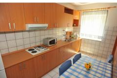 Villa ANNI Apartmán 2 foto 2