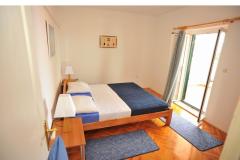 Villa ANNI Apartmán 2 foto 3