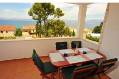 Villa ANNI Apartmán 2 foto 4