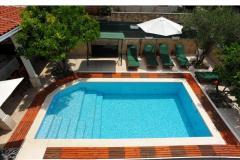 Villa ANNI Apartmán 3 foto 3