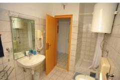 Villa ANNI Apartmán 3 foto 4