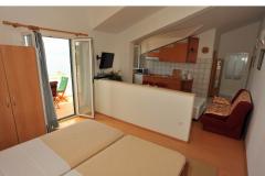 Villa ANNI Apartmán 4 foto 2